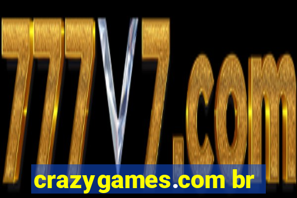 crazygames.com br